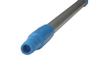 VIKAN ERGONOMIC HANDLE - BLUE