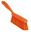 VIKAN BAKERS HAND BRUSH SOFT - ORANGE