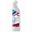 Clean & Clever BT3 Toilet Cleaner