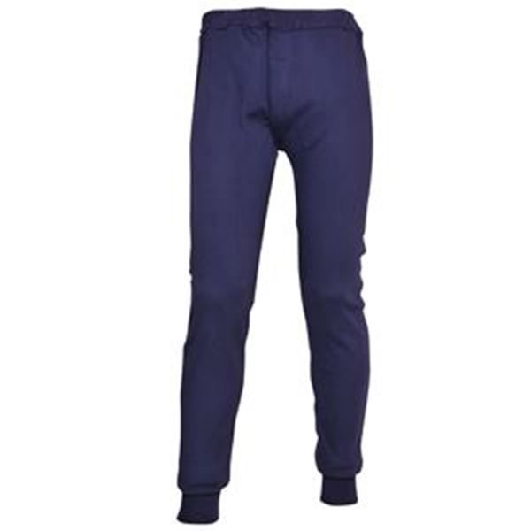https://www.trevoriles.co.uk/content/images/thumbs/0006560_thermal-trousers_600.jpeg