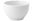 Picture of (36) 7oz Pure White Sugar Bowl 20cl