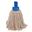 Picture of x5 300gm Exel®Twine Mop - Blue