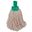 Picture of x5 300gm Exel®Twine Mop - Green
