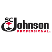 Picture for manufacturer SC Johson Professional