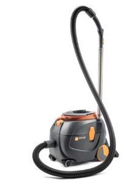 Taski Aero15 Dry Tub Vacuum Cleaner