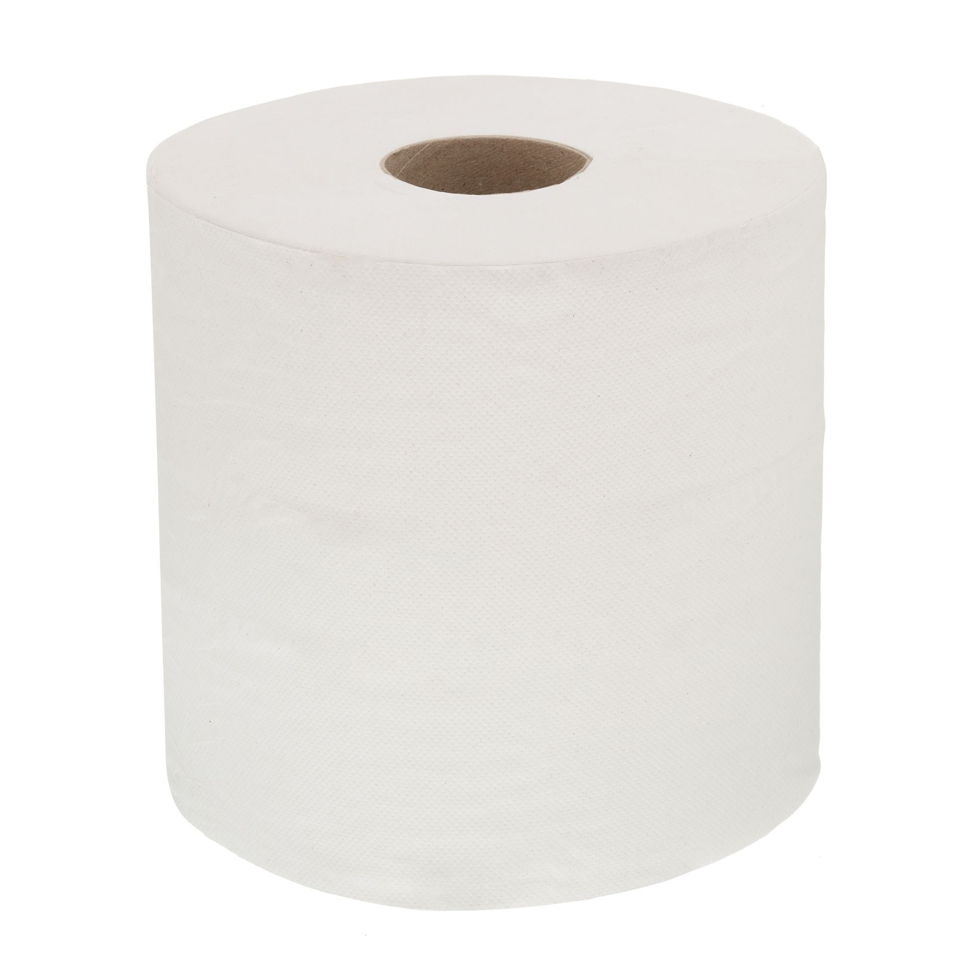 WypAll Cleaning & Maintenance L20 Centrefeed Rolls | 7278