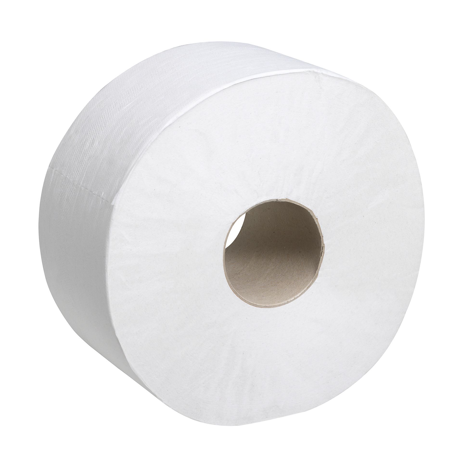 Scott Essential Jumbo Roll Toilet Tissue