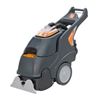 Picture of TASKI Pro Carpet 30 Extraction Cleaner