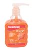 Picture of 6x450ml Swarfega Orange Pump Bottle