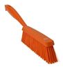Picture of 33cm/ 13" Vikan Hand Brush Medium- Orange