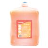 Picture of Swarfega® Orange (4lt) Solvent Free Hand Cleanser Cartridge