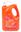 Picture of 4x4lt Swarfega® Orange Solvent Free Hand Cleanser - Pump Top