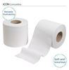 8477 Kleenex Toilet Roll 36x210sh