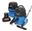 Numatic CTB370NX Battery Wet Vacuum Incl. battery & charger