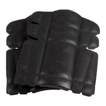 Rodo Blackrock Internal Knee Pads