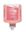 6x1lt Rose Foam Fragranced Hand Wash Cartridge