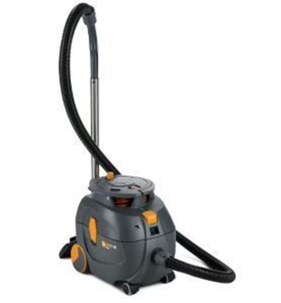 Taski Aero15 Plus Dry Tub Vacuum Cleaner