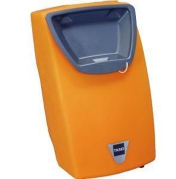 TASKI Ergodisc Solution Tank - 10 litre