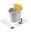 ULTRASPEED MINI MOPPING STARTER KIT - YELLOW