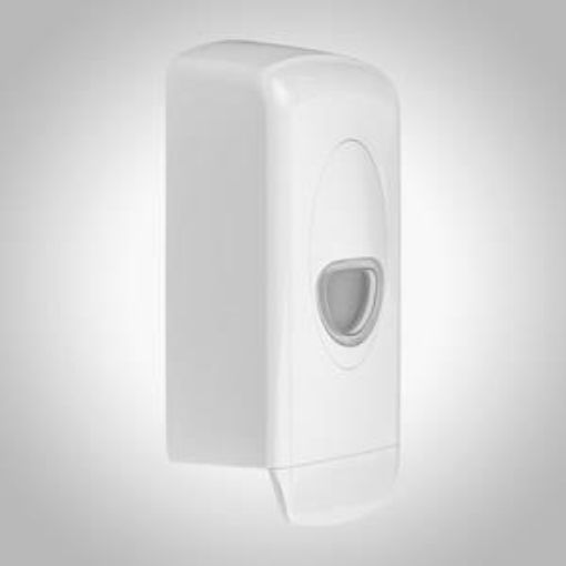 Picture of 1lt Excel Bulk Fill Hand Soap Dispenser (1ml dose)