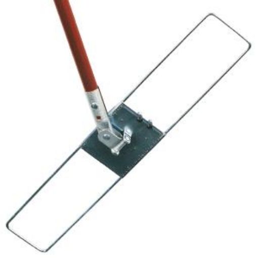 Picture of 60cm/ 24" SYR Alloy Breakframe & Handle