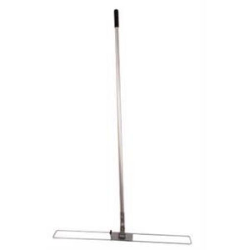 Picture of 32"/80cm BREAKFRAME & HANDLE