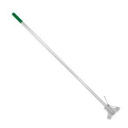 Picture of KENTUCKY ALLOY HANDLE & WIRE CLIP - GREEN