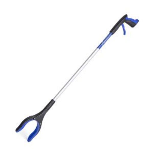 Picture of 87cm Easygrip Litter Picker Claw