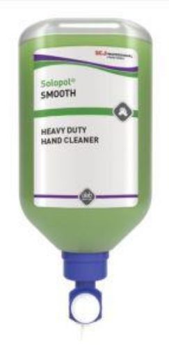 Picture of DEB Cradle Hand Cleaner | 6x750ml