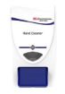 Picture of 2lt Deb Hand Cleaner Dispenser - Blue Button