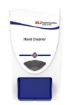 Picture of 2lt Deb Hand Cleaner Dispenser - Blue Button