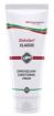 Picture of 12x100ml Stokolan® Classic Enriched Conditioning Cream