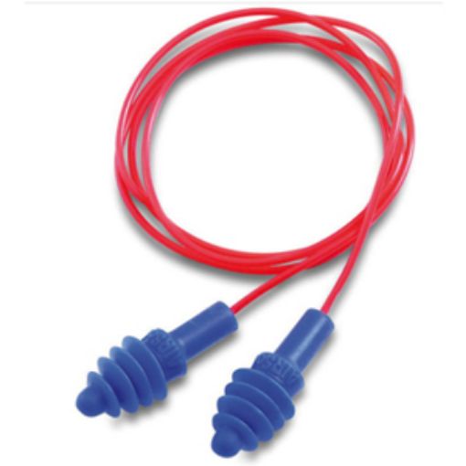 Picture of AIR SOFT CORDED EARPLUG x50