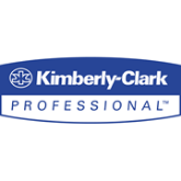 Picture for category Kimberly-Clark