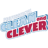 Picture for category Nationwide Clean & Clever