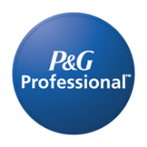 Picture for category Procter & Gamble