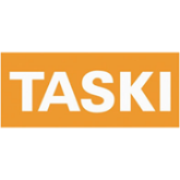 Picture for category Taski