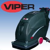 Picture for category Viper