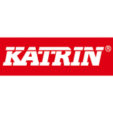 Picture for category Katrin