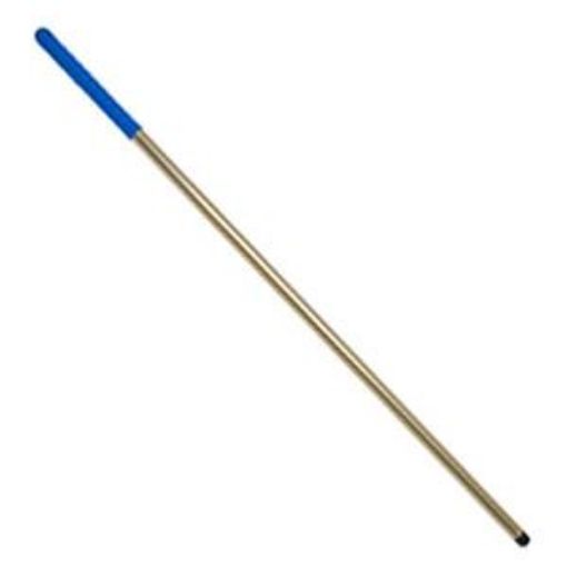 Picture of HDuty SYR Alloy Handle - Blue