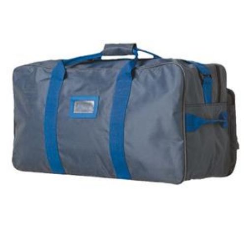 Picture of Holdall Bag