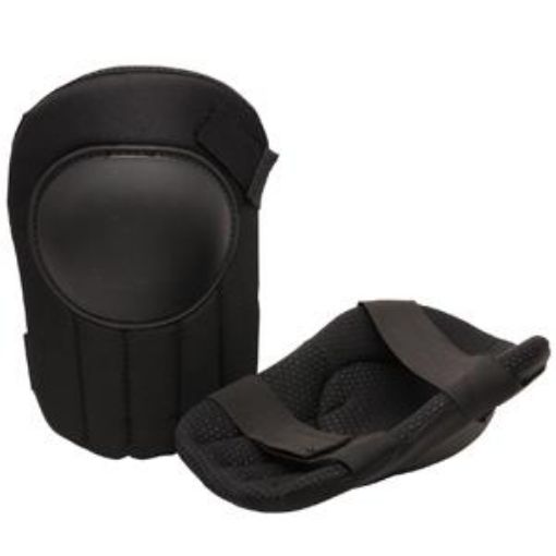 Picture of Knee Pads - Lightweight Wraparound