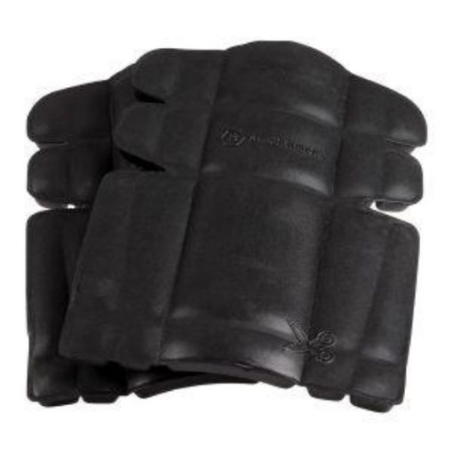 Picture of Rodo Blackrock Internal Knee Pads