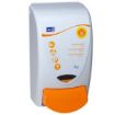 Picture of 1lt DEB SUN SCREEN DISPENSER