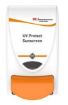 Picture of 1lt DEB SUN SCREEN DISPENSER