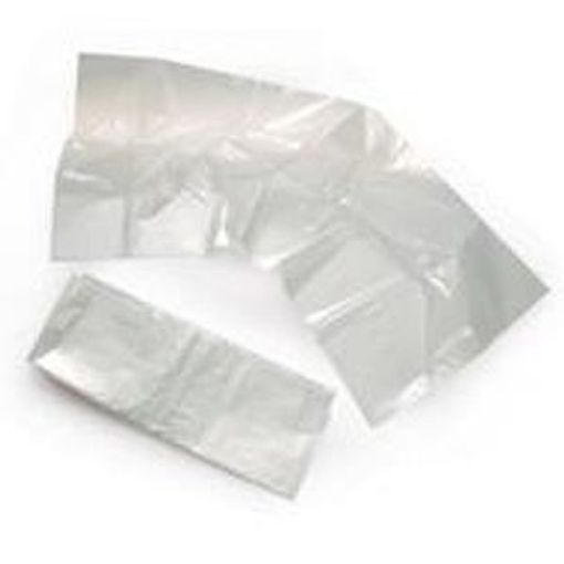 Picture of x200 Clear Sacks M/Duty 18x29x38" CHSA 10kg