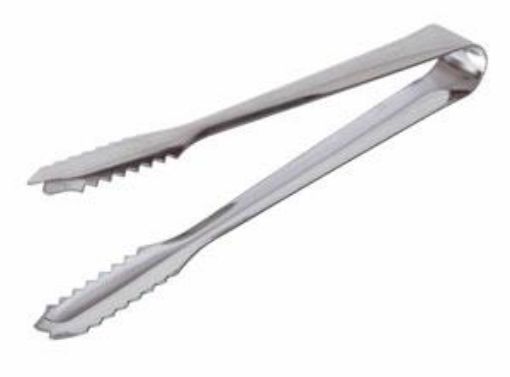 Picture of ICE TONGS