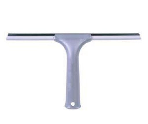 Picture of 30cm/ 12" Econ Window Squeegee Complete