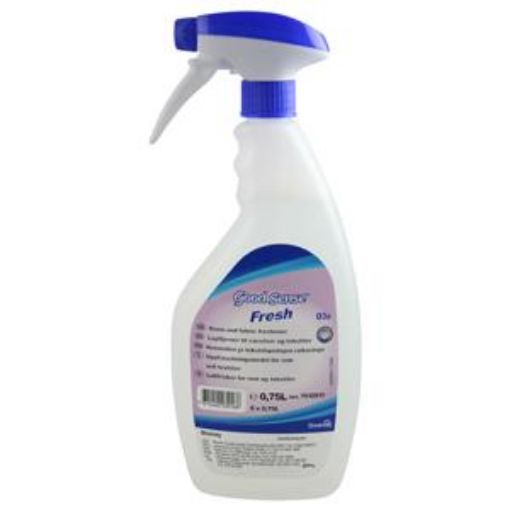 Picture of GOODSENSE FRESH ROOM & FABRIC FRESHENER