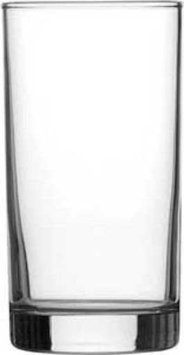 Picture of x48 10oz Hiball Glass - CA